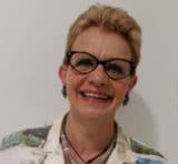 Danièle CUEFF