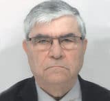 Michel GUILLEVIN