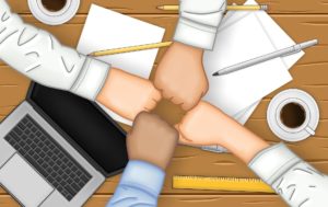 ASSOCIATIONS : Dynamisez la représentation des usagers